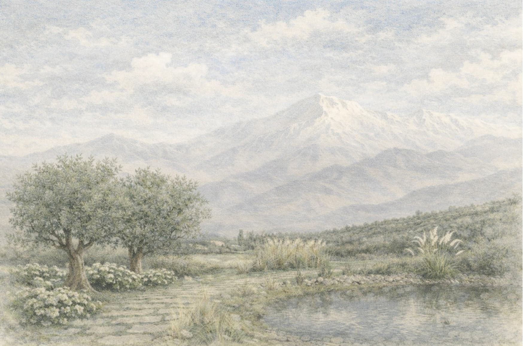 Finca Victoria, Bodega Durigutti