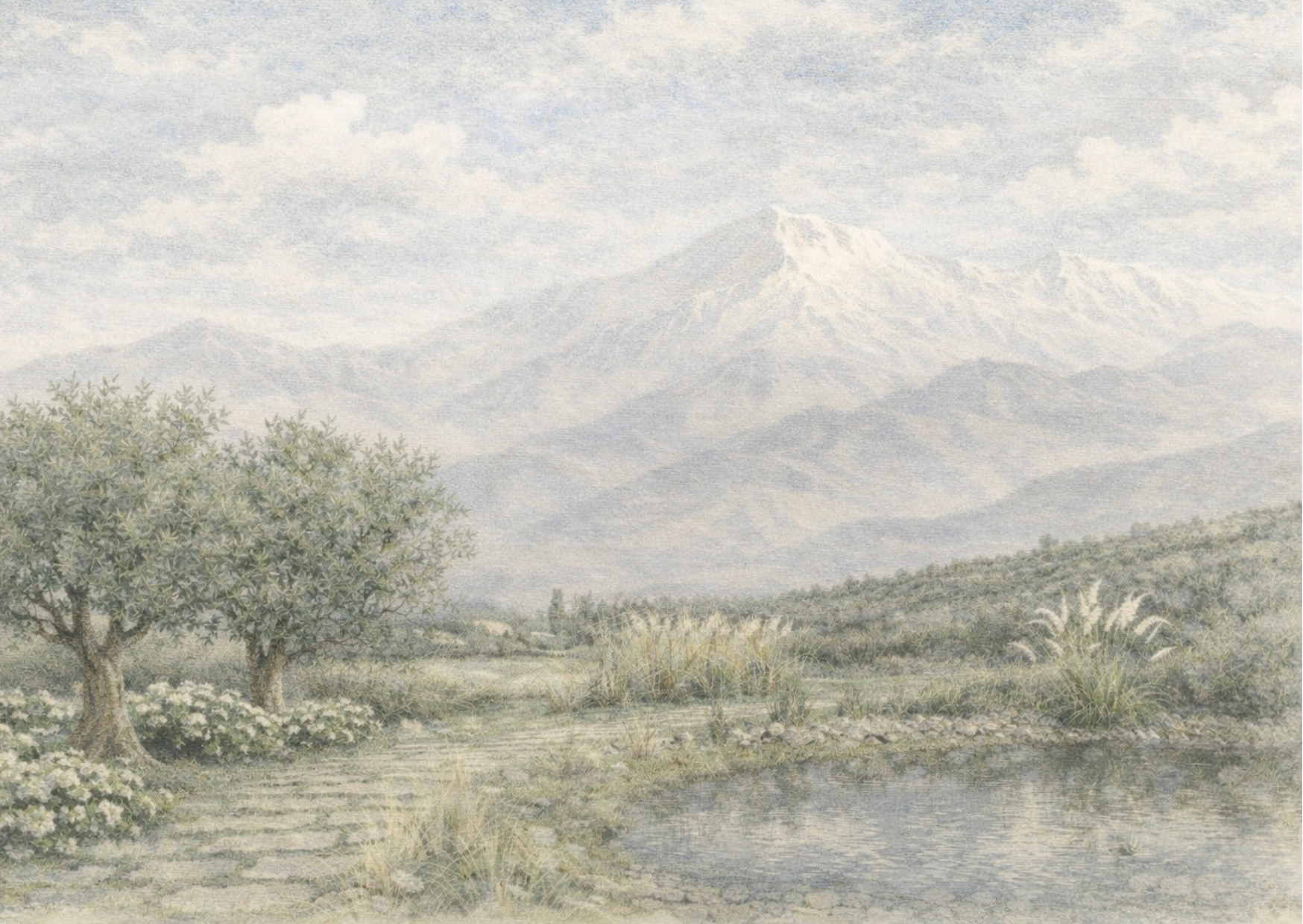 Finca Victoria, Bodega Durigutti