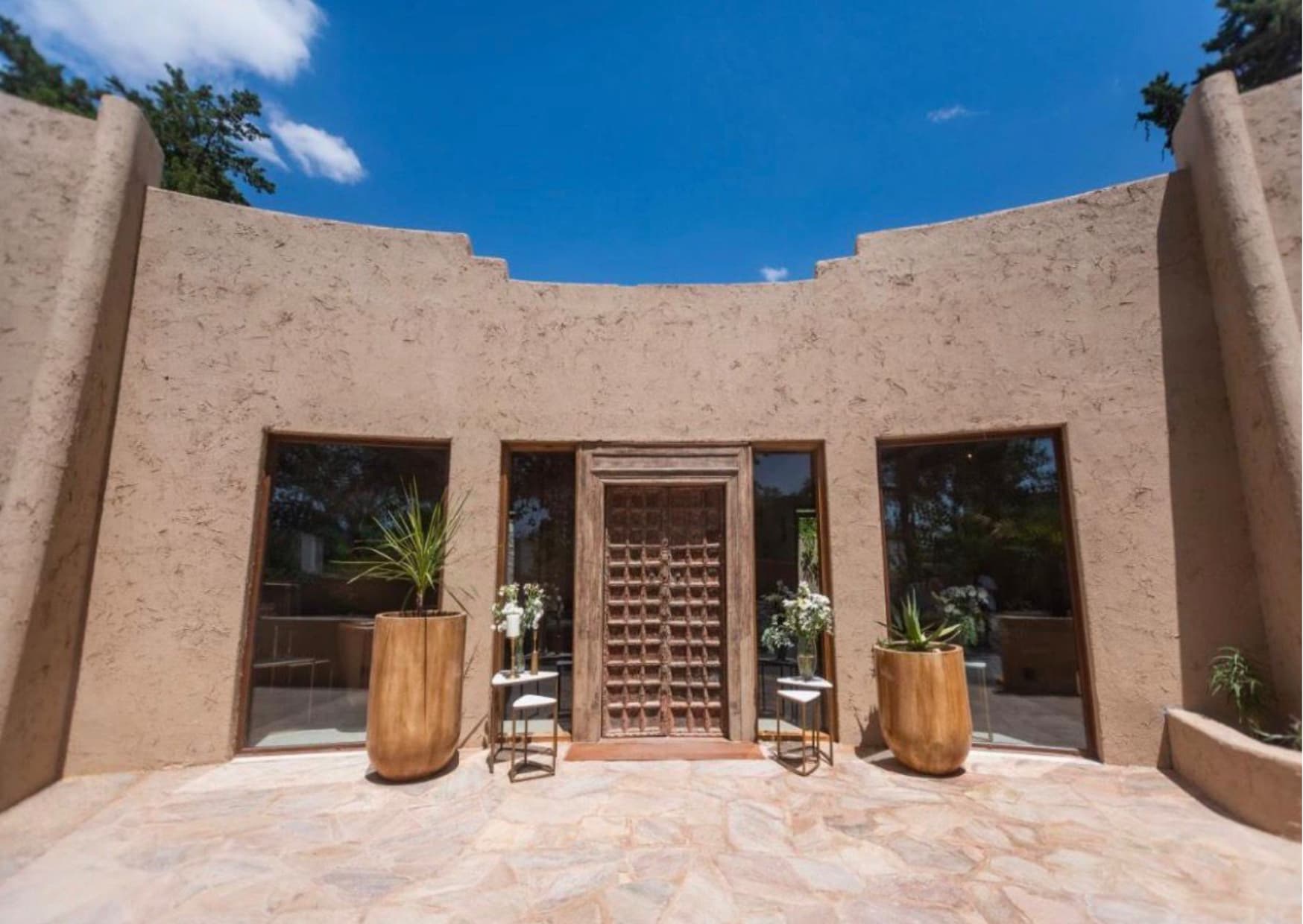 La Maria Hotel Boutique