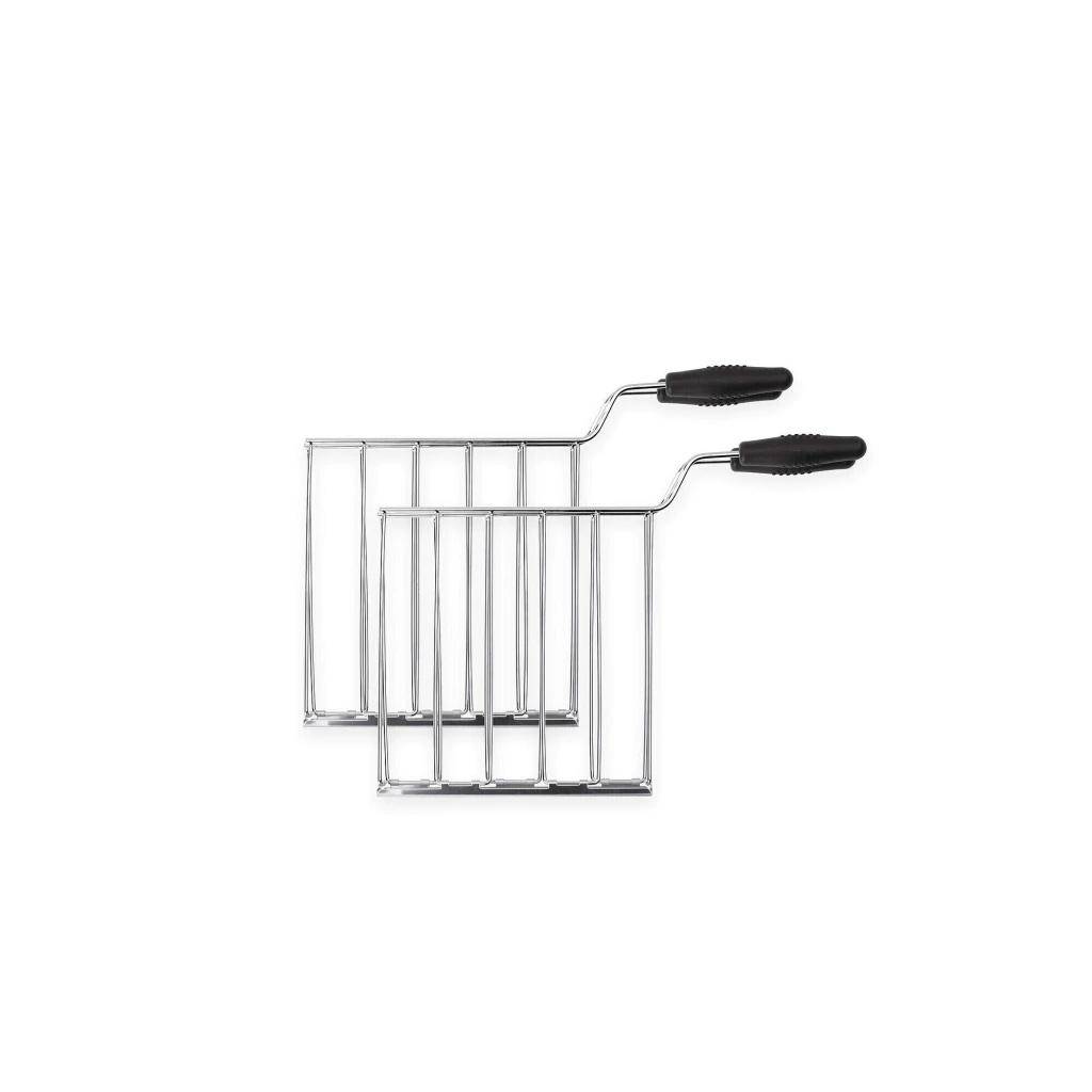 Accesorio Sandwich SMEG
