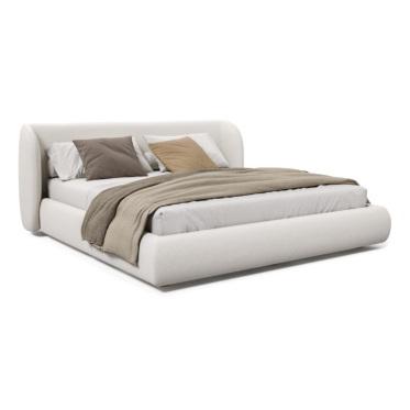 Cama Reposo