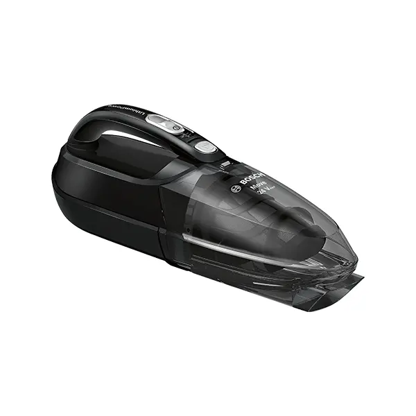 Aspiradora de Mano Bosch BHN24L 24V