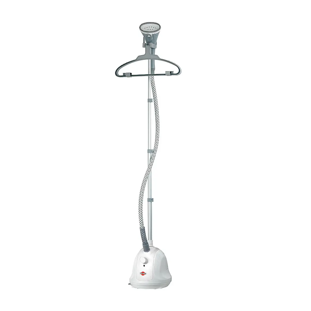 Plancha a Vapor Tokyo Elegant Vertical 1500W 220V